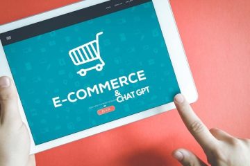 Chat GPT for E-commerce: How it Boosts Sales