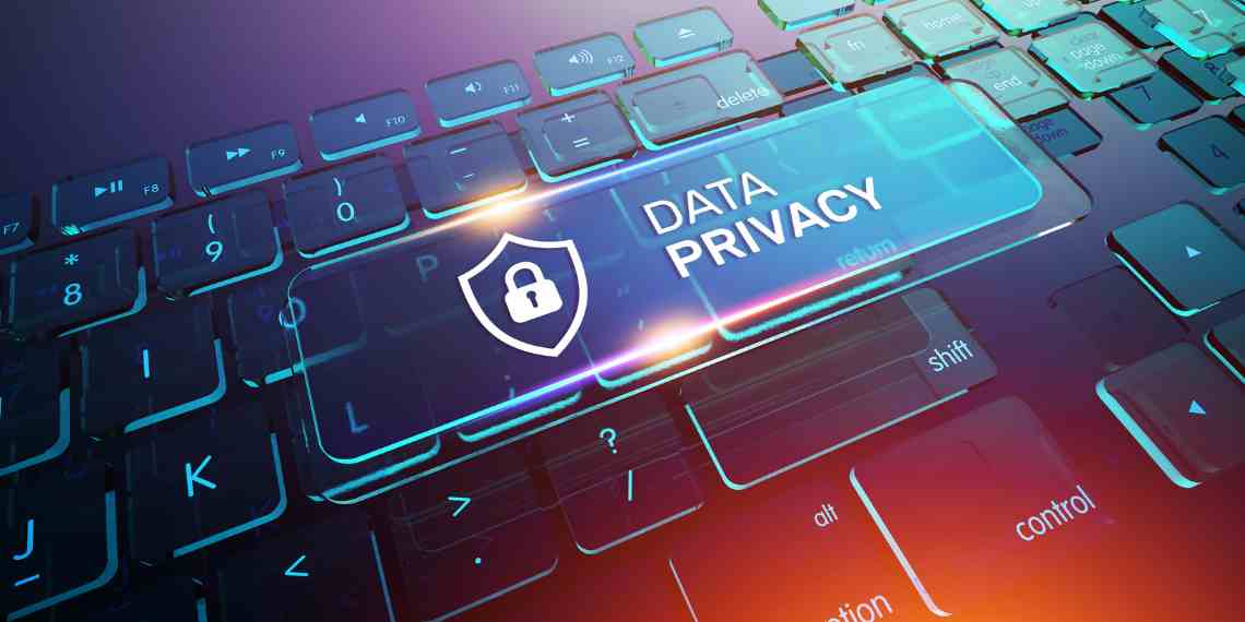 Web3: Why Should You Care About Your Data Privacy and Ownership?