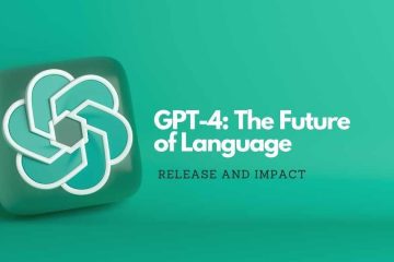 The Future of Language Processing: A Look at GPT-4