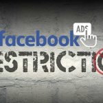 Preventing Facebook Ad Account Restrictions