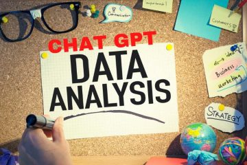 Unlocking the Power of ChatGPT in Customer Data Analysis