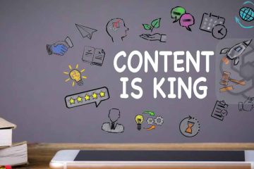 The Role of ChatGPT in Creating High-Quality, SEO-Friendly Content
