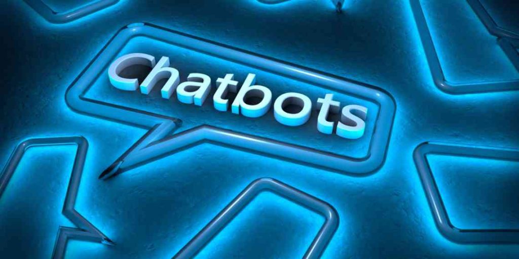 The Benefits of Using Facebook Chatbot AI