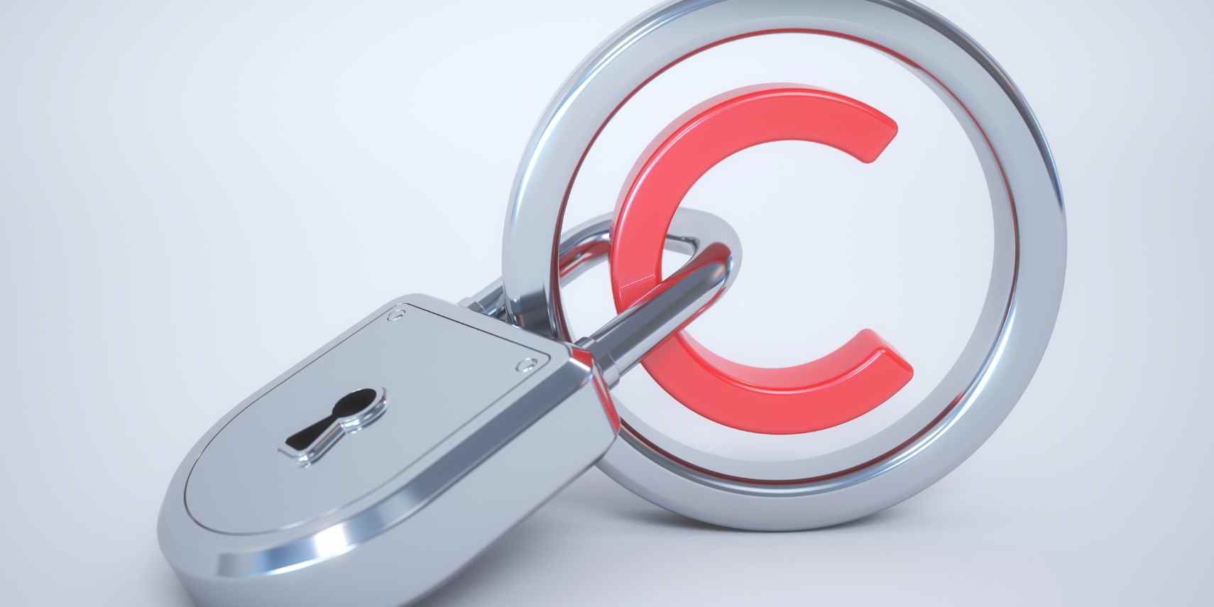 copyright protection of using the results generated by ChatGPT