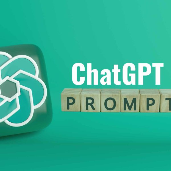 ChatGPT Prompts for Facebook Advertisers