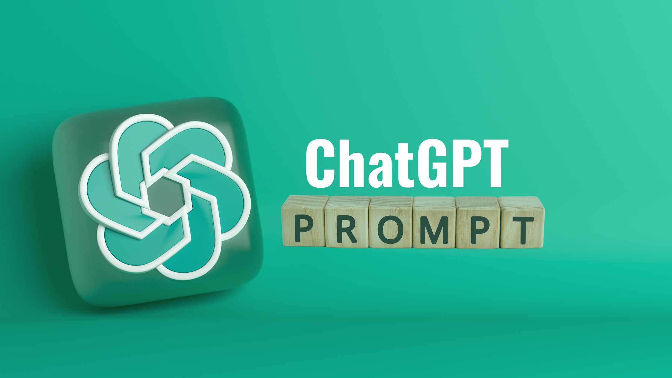 ChatGPT Prompts for Facebook Advertisers