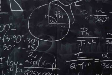 Can ChatGPT Solve Mathematical Problems?