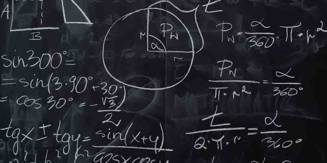 Can ChatGPT Solve Mathematical Problems?