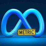 Facebook ad ranking metrics like Quality Ranking, Engagement Rate Ranking, Conversion Rate Ranking, and Ad Ranking. These metrics are critical for understanding the effectiveness of your Facebook ads and improving their performance. In this article, we'll dive into what these metrics mean and how you can improve them to increase the success of your Facebook ad campaigns.
