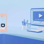 Why You Should Watch Out for Facebook In-Stream Video Placement When Retargeting Video Viewers