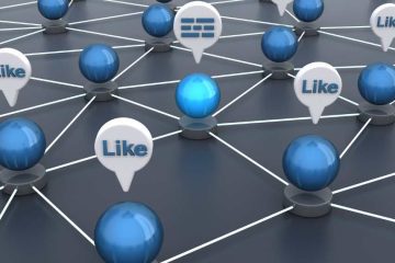 Facebook Ads Messaging Tips