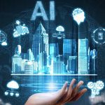 Top 7 AI Must-Have Tools That Will Take Your Work to the Next Level