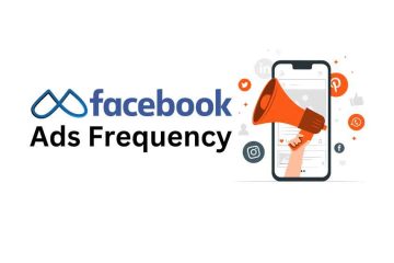 Balancing Ad Reach and Frequency: The Impact of Frequency Caps