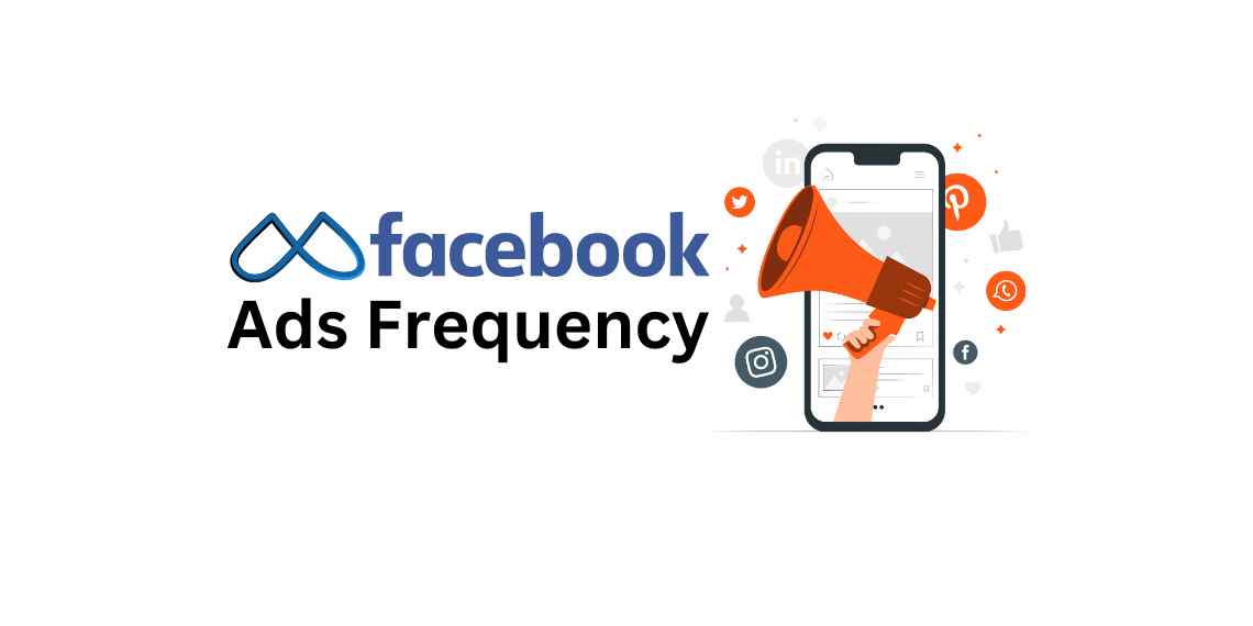 Balancing Ad Reach and Frequency: The Impact of Frequency Caps