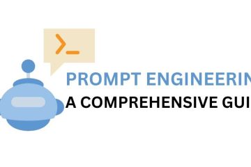 Prompt Engineering: A Comprehensive Guide for AI Language Models