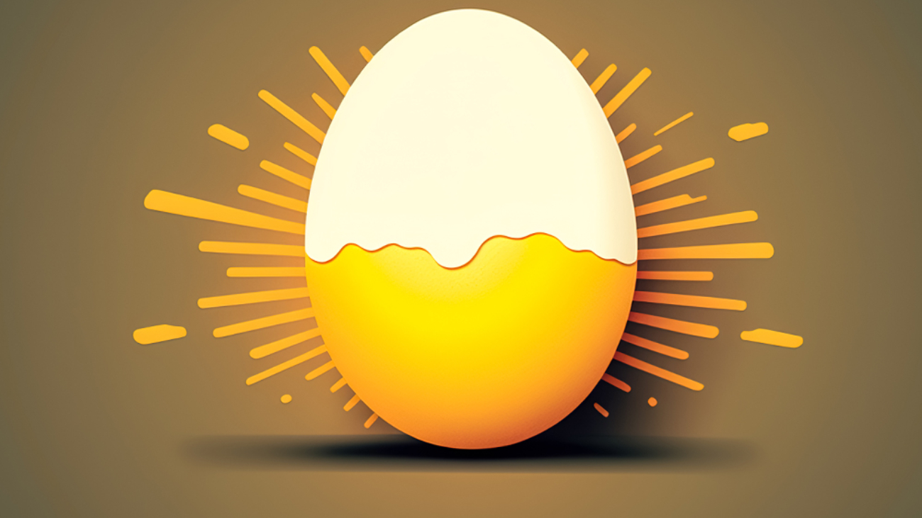 barlog-blog-28
