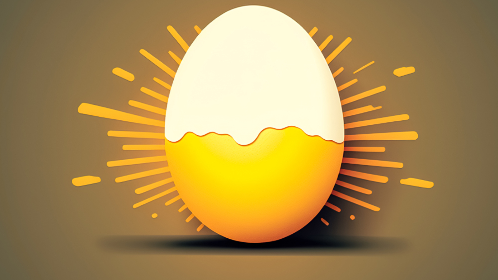 barlog-blog-28