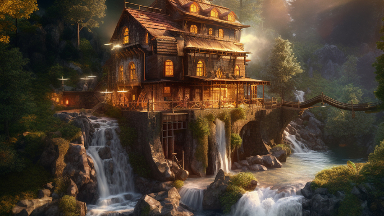 barlog-blog-40