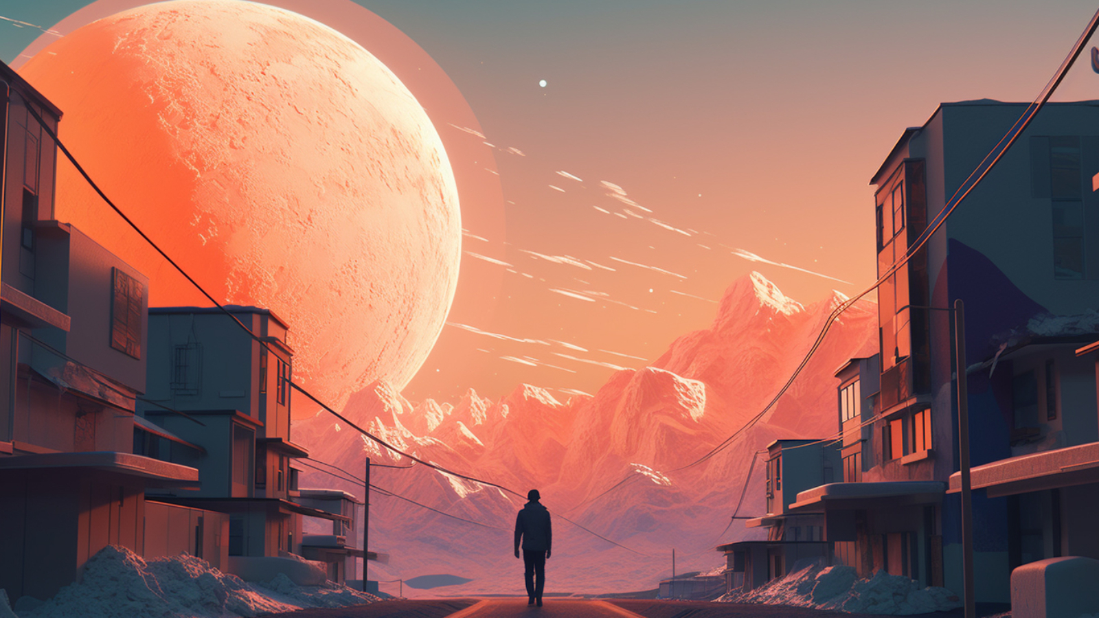 barlog-blog-slider-3