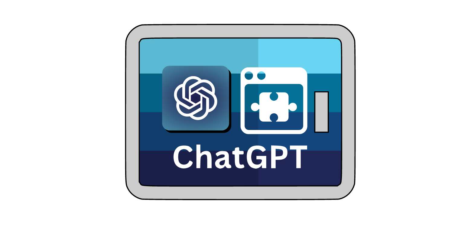 Top Plugins for ChatGPT
