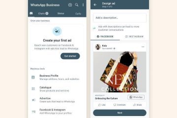 WhatsApp Business Updates: Expand Your Reach and Connect with New Customers