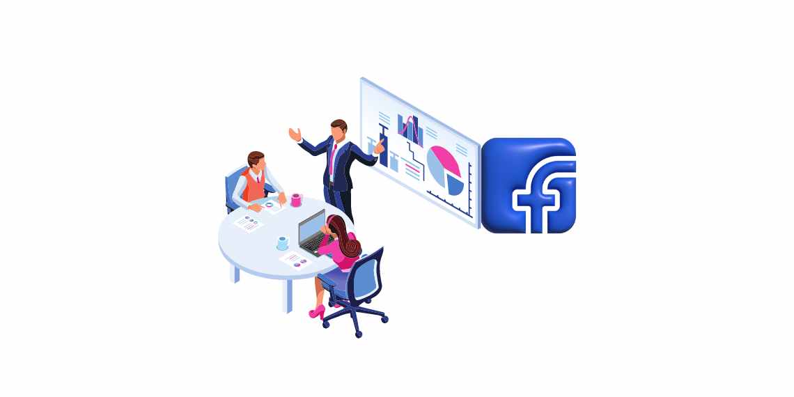 Top 10 Strategies for Facebook Ad Campaigns in 2023