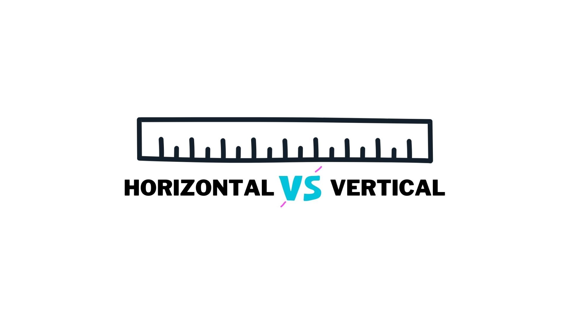 Horizontal vs Vertical Scaling in Facebook Advertising