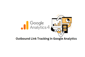 Outbound Link Tracking in Google Analytics