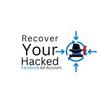 Recover Your Hacked Facebook Ad Account